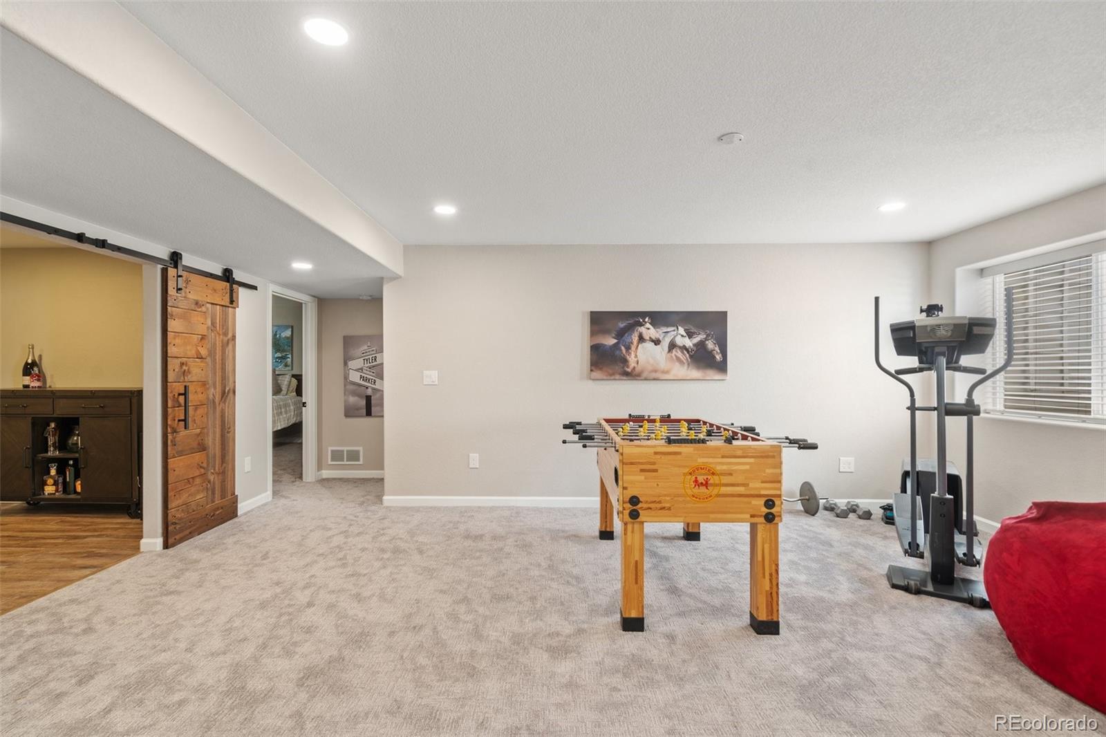 MLS Image #34 for 14750  eastonville road,elbert, Colorado