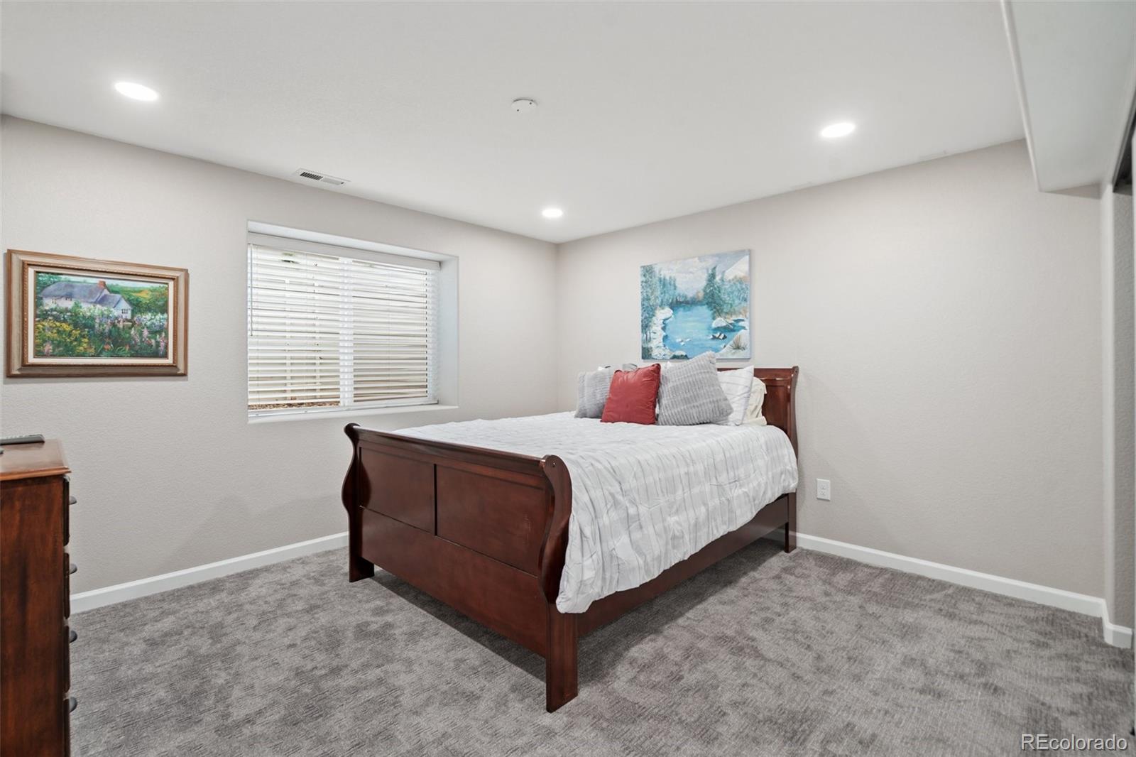 MLS Image #35 for 14750  eastonville road,elbert, Colorado