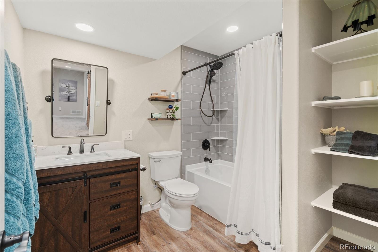MLS Image #37 for 14750  eastonville road,elbert, Colorado