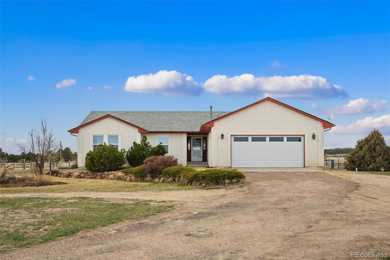 MLS Image #9 for 14750  eastonville road,elbert, Colorado