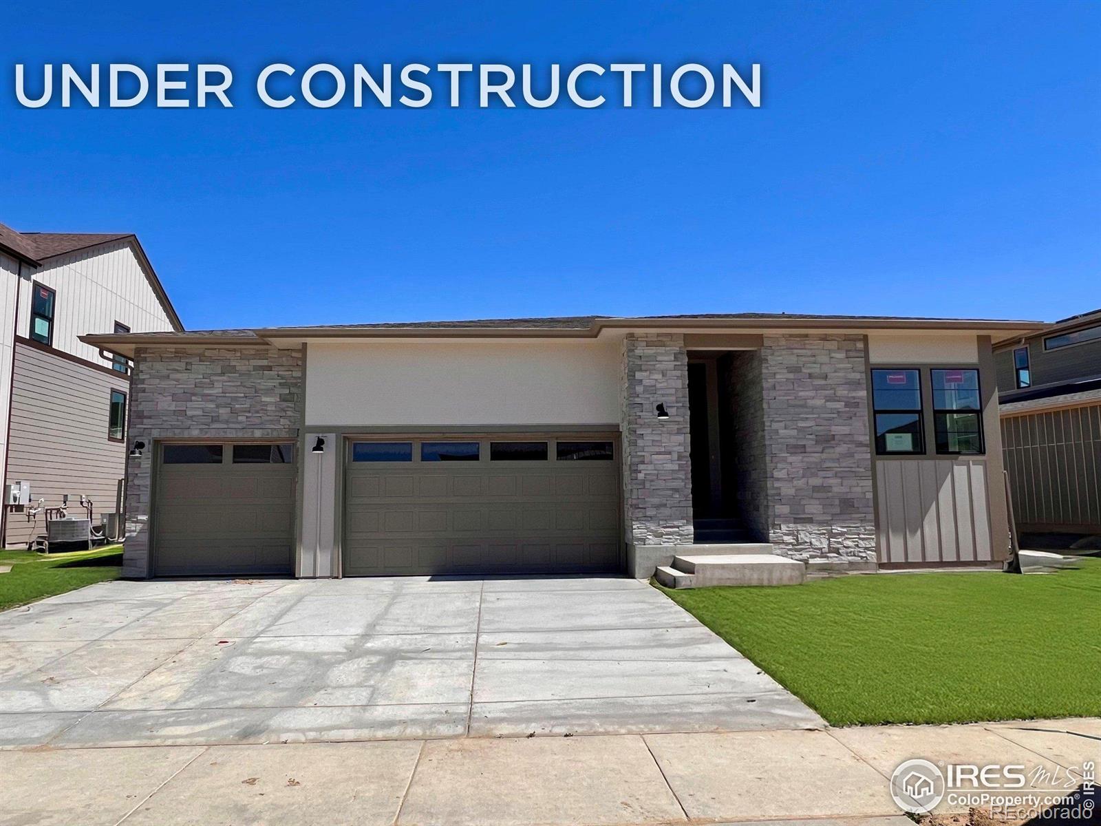 CMA Image for 5856  Kilbeggin Road,Timnath, Colorado