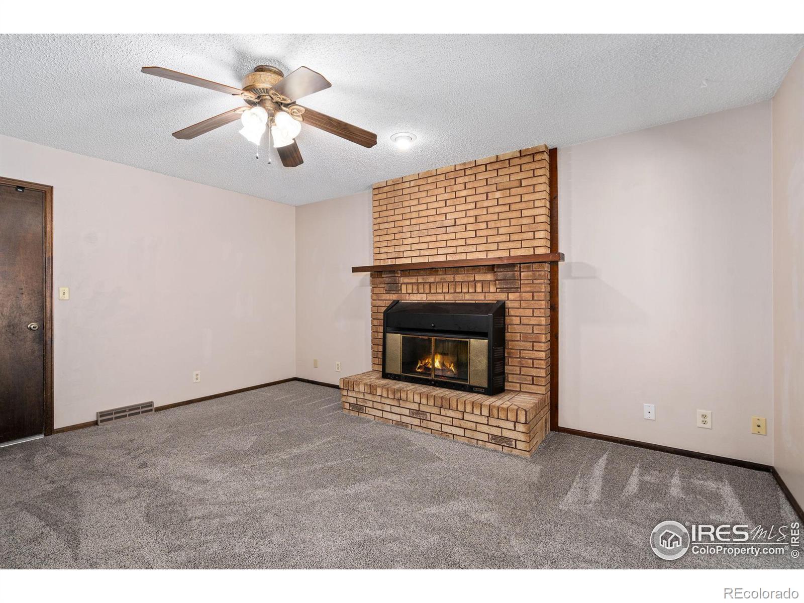 MLS Image #10 for 2505 n empire avenue,loveland, Colorado