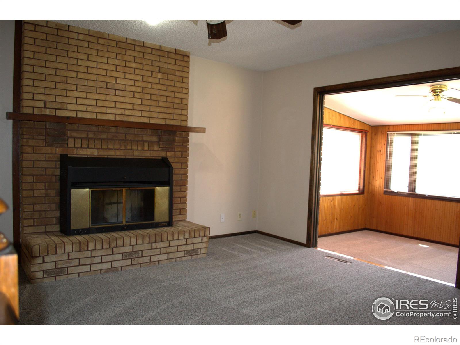 MLS Image #11 for 2505 n empire avenue,loveland, Colorado