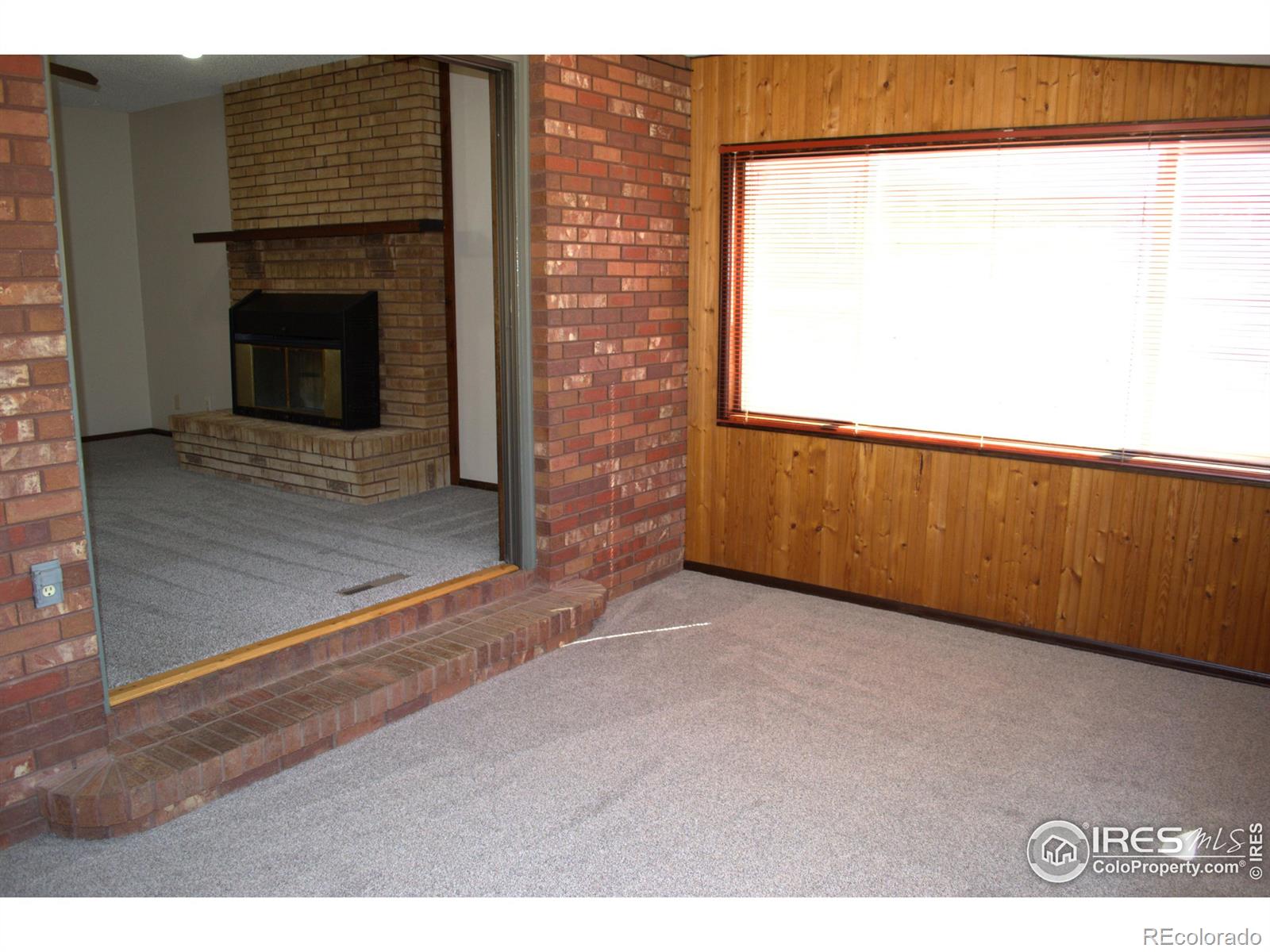 MLS Image #12 for 2505 n empire avenue,loveland, Colorado