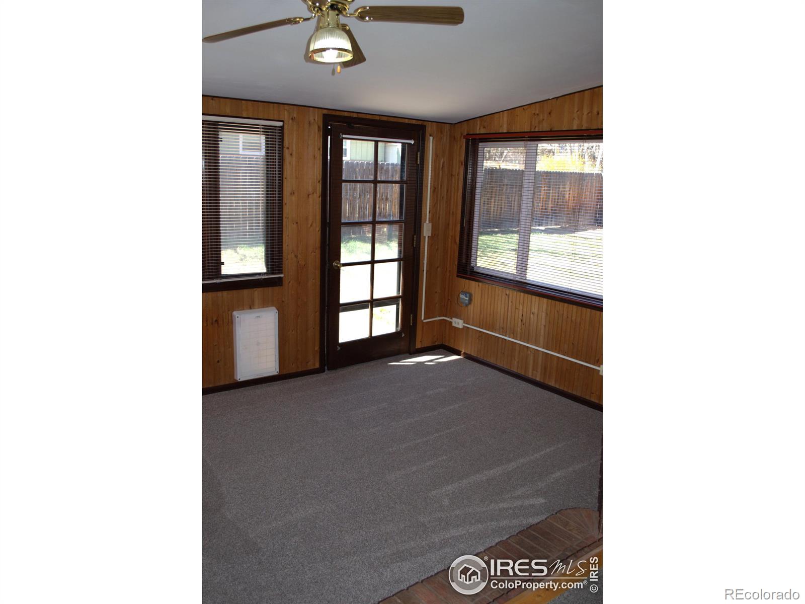 MLS Image #13 for 2505 n empire avenue,loveland, Colorado