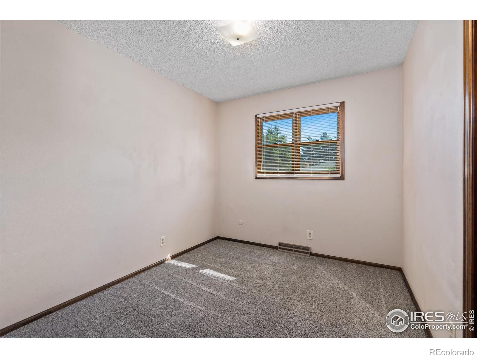 MLS Image #14 for 2505 n empire avenue,loveland, Colorado