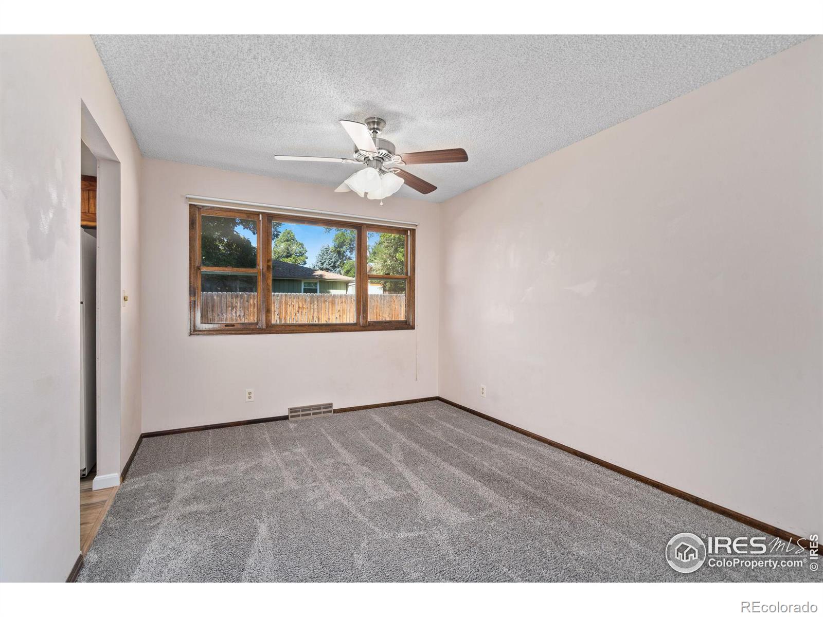 MLS Image #15 for 2505 n empire avenue,loveland, Colorado