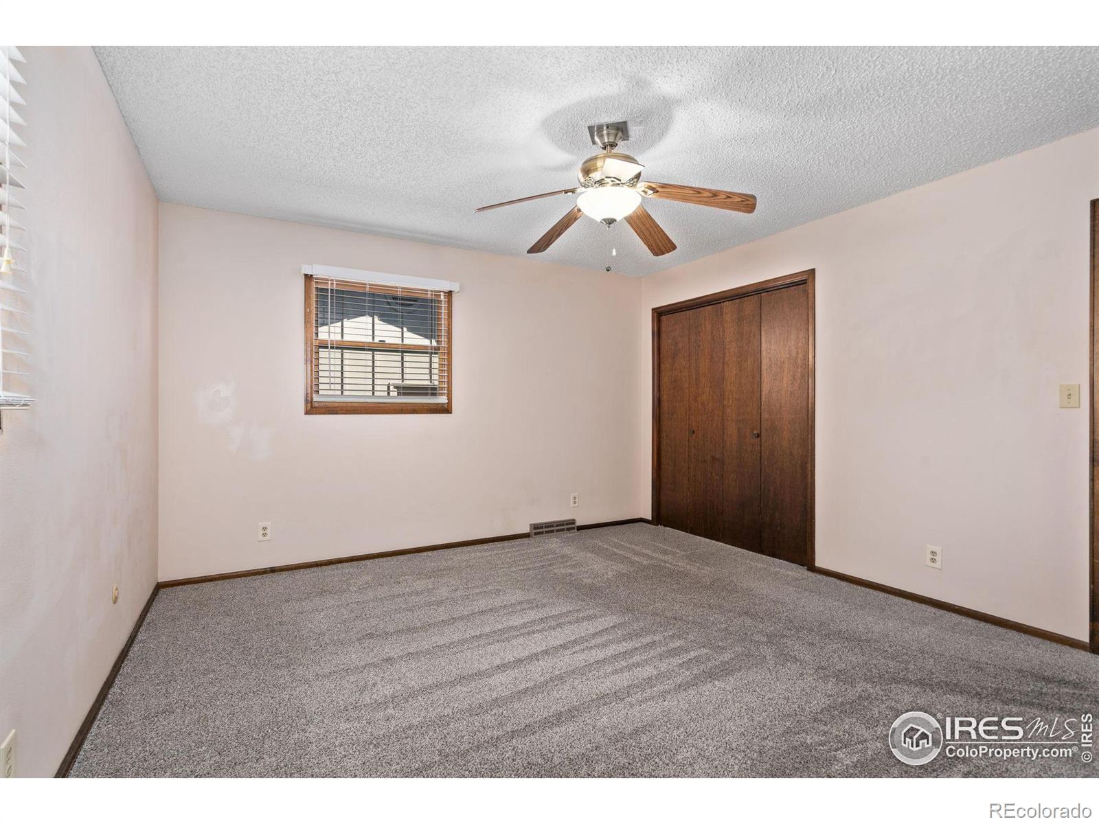 MLS Image #16 for 2505 n empire avenue,loveland, Colorado
