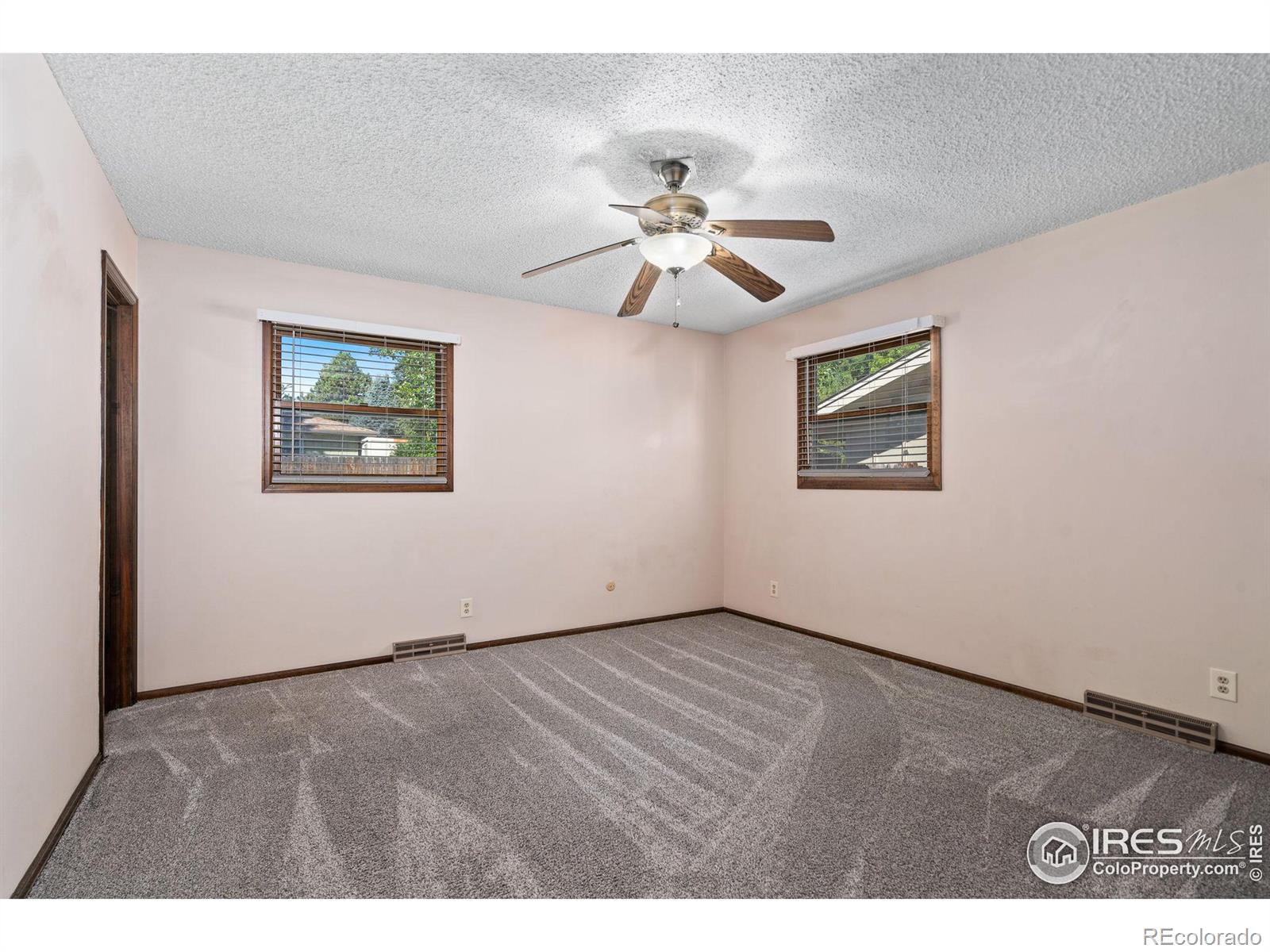 MLS Image #17 for 2505 n empire avenue,loveland, Colorado