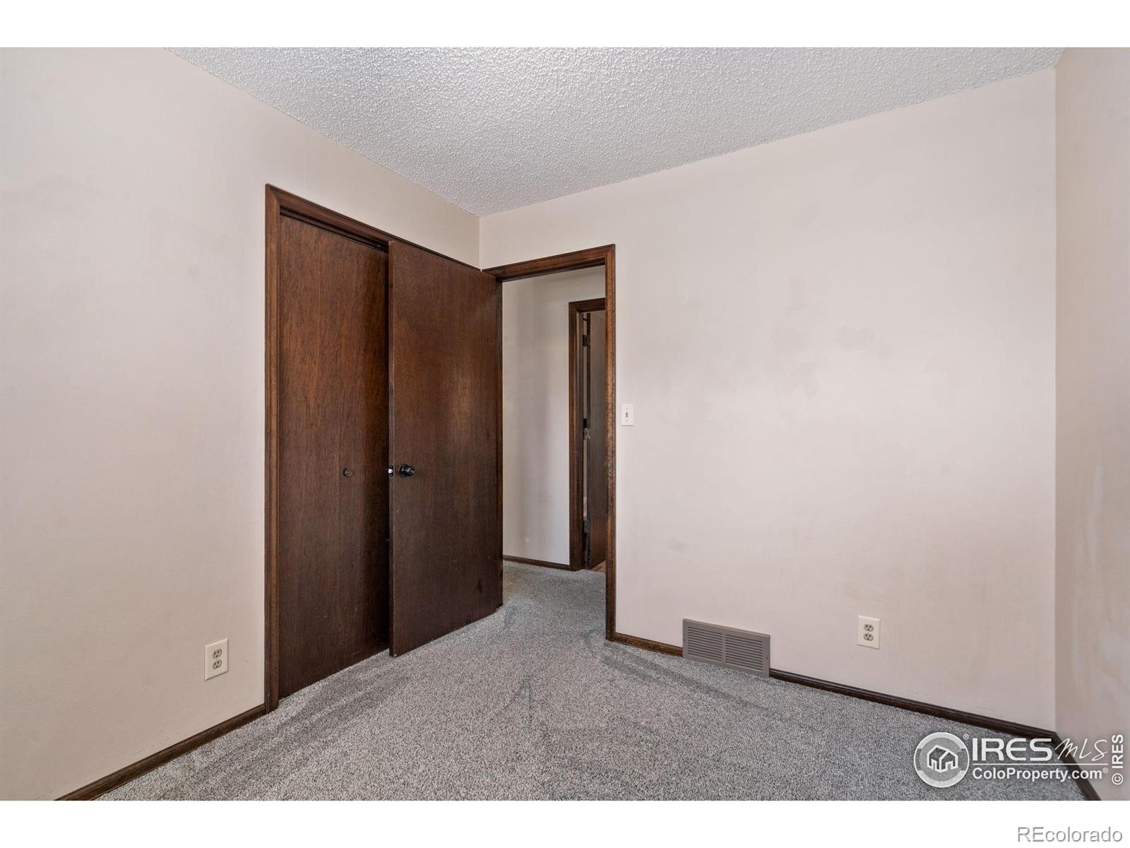 MLS Image #18 for 2505 n empire avenue,loveland, Colorado