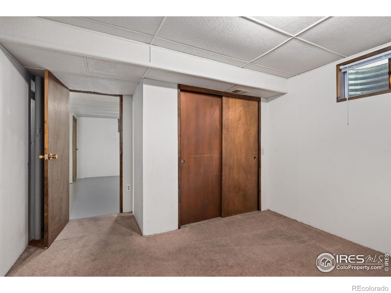 MLS Image #19 for 2505 n empire avenue,loveland, Colorado