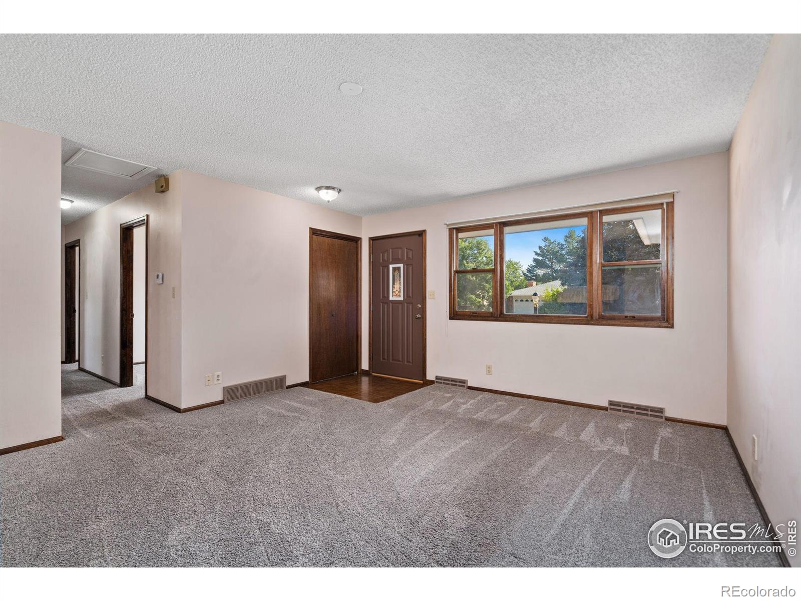 MLS Image #2 for 2505 n empire avenue,loveland, Colorado