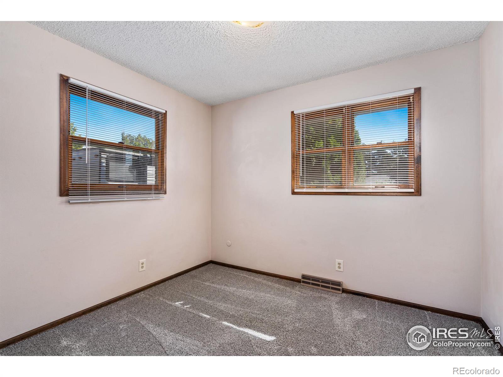 MLS Image #20 for 2505 n empire avenue,loveland, Colorado