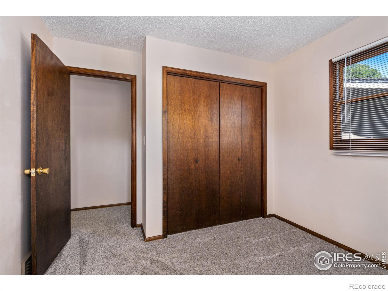 MLS Image #21 for 2505 n empire avenue,loveland, Colorado