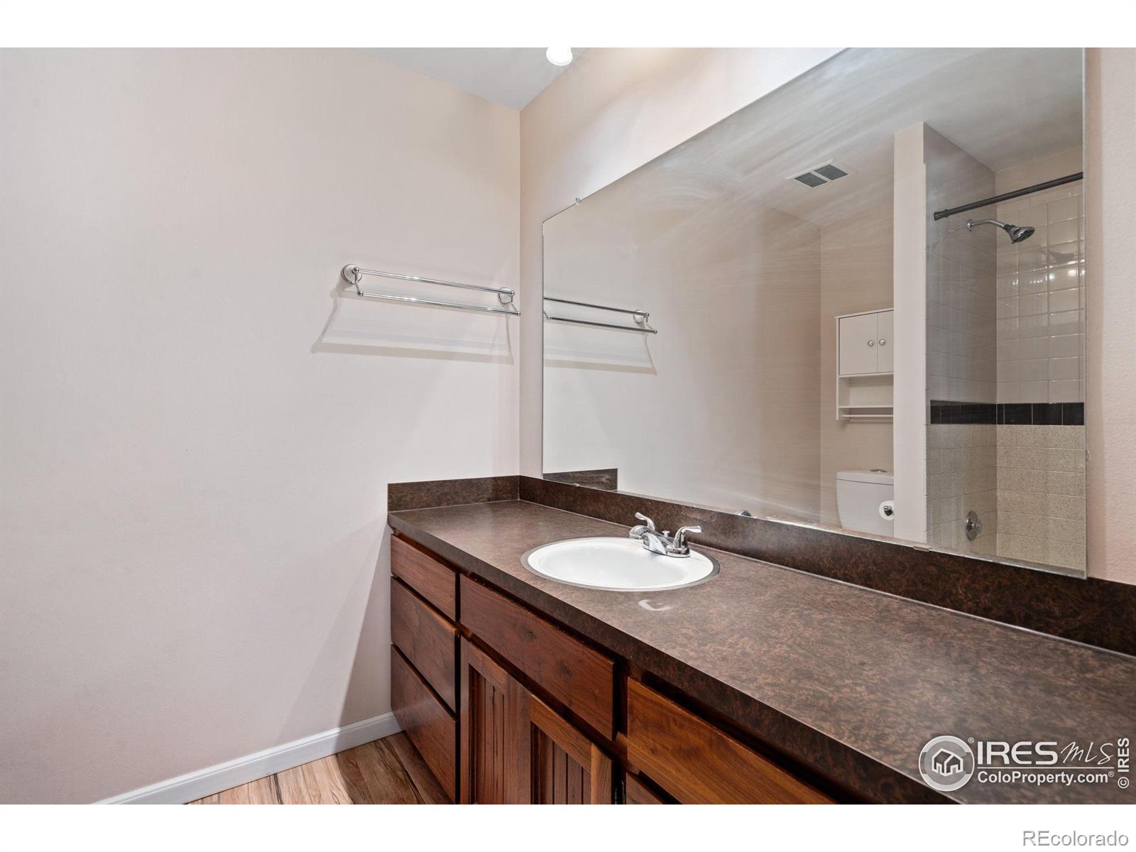 MLS Image #22 for 2505 n empire avenue,loveland, Colorado