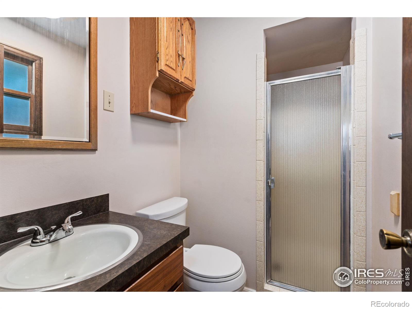 MLS Image #23 for 2505 n empire avenue,loveland, Colorado