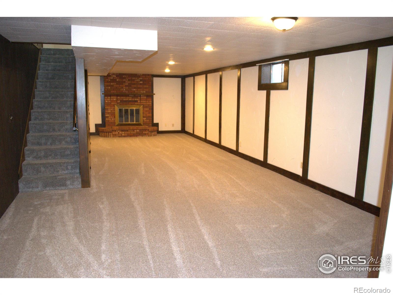 MLS Image #24 for 2505 n empire avenue,loveland, Colorado