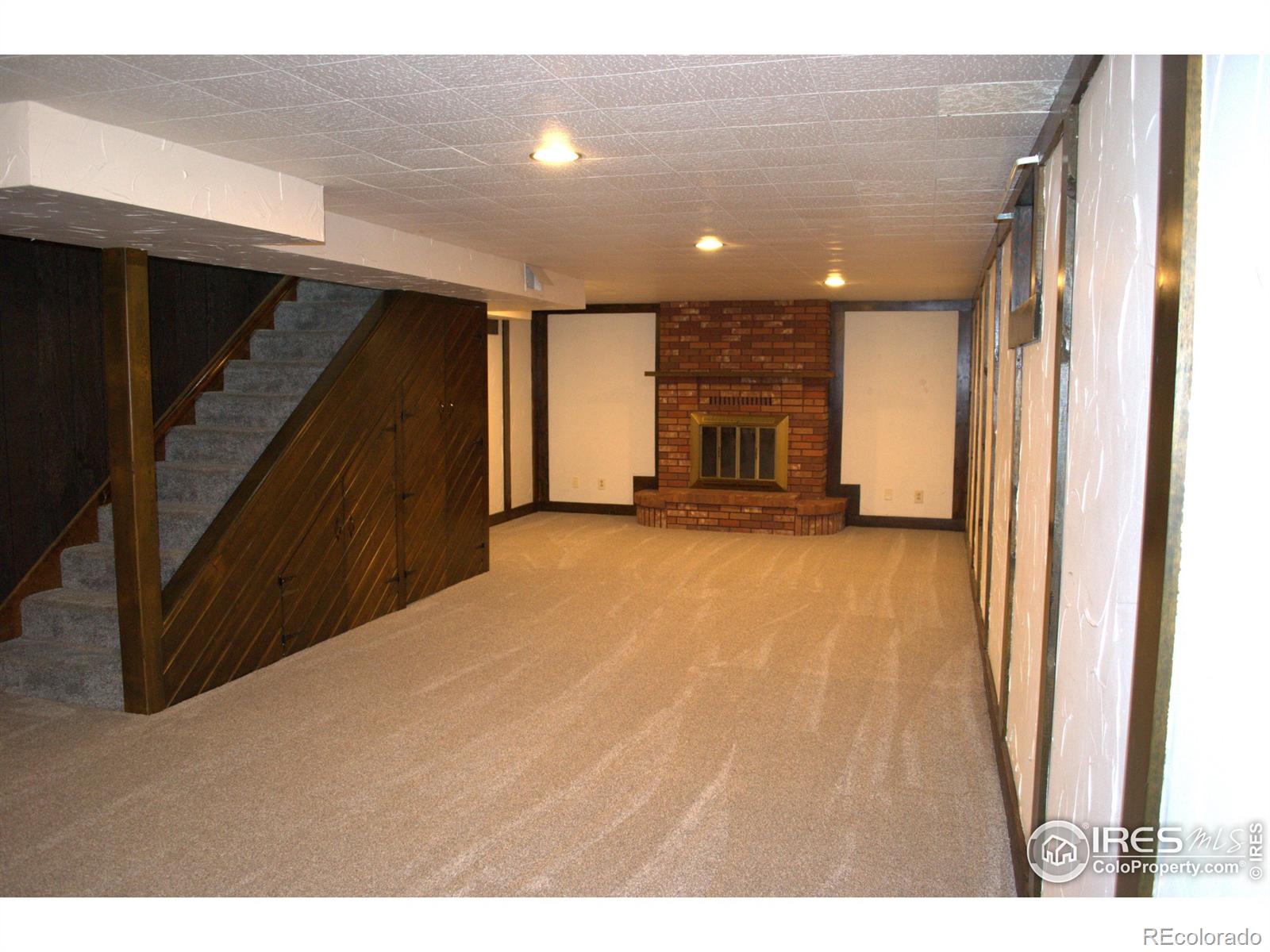MLS Image #25 for 2505 n empire avenue,loveland, Colorado