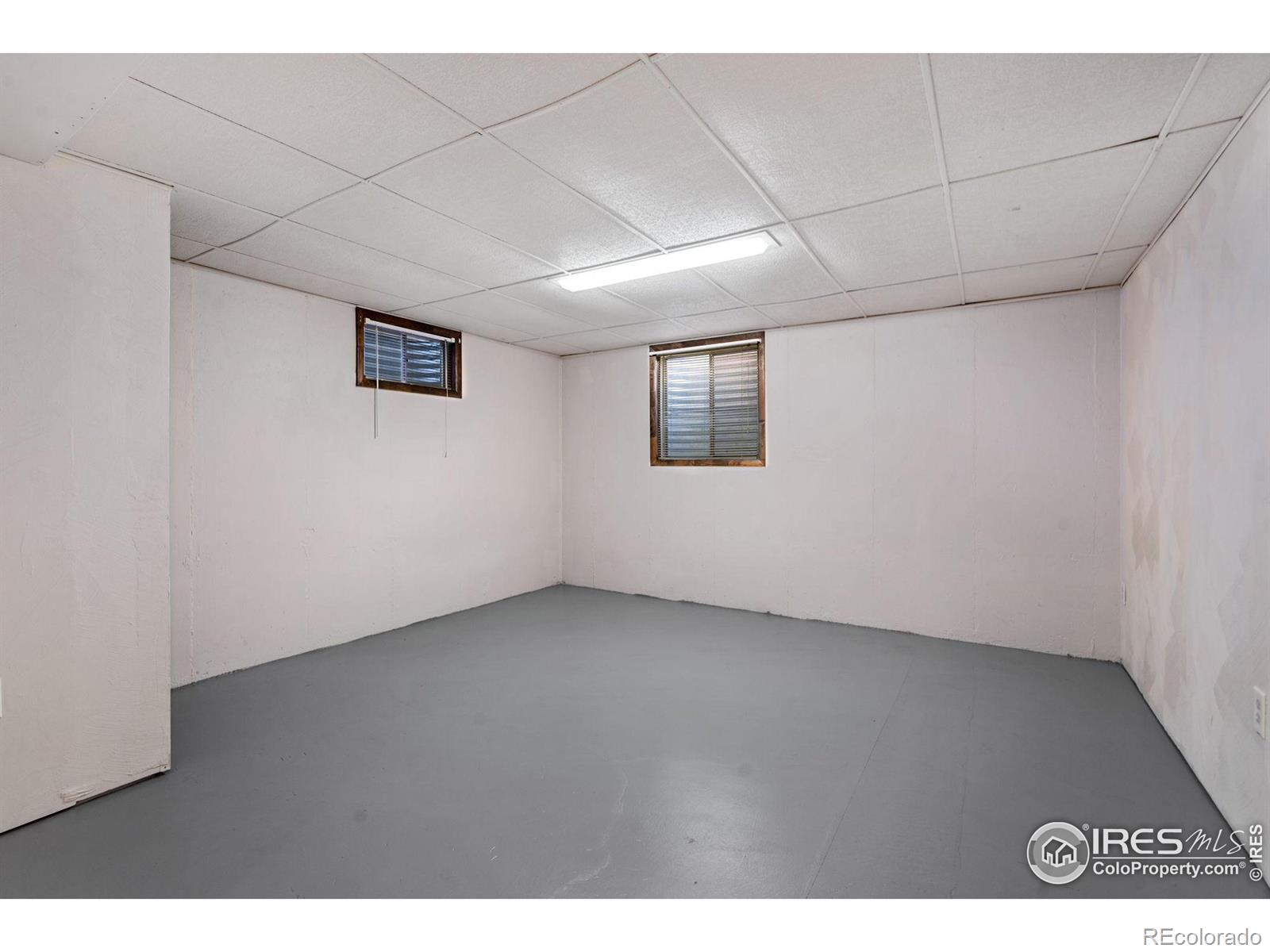 MLS Image #26 for 2505 n empire avenue,loveland, Colorado