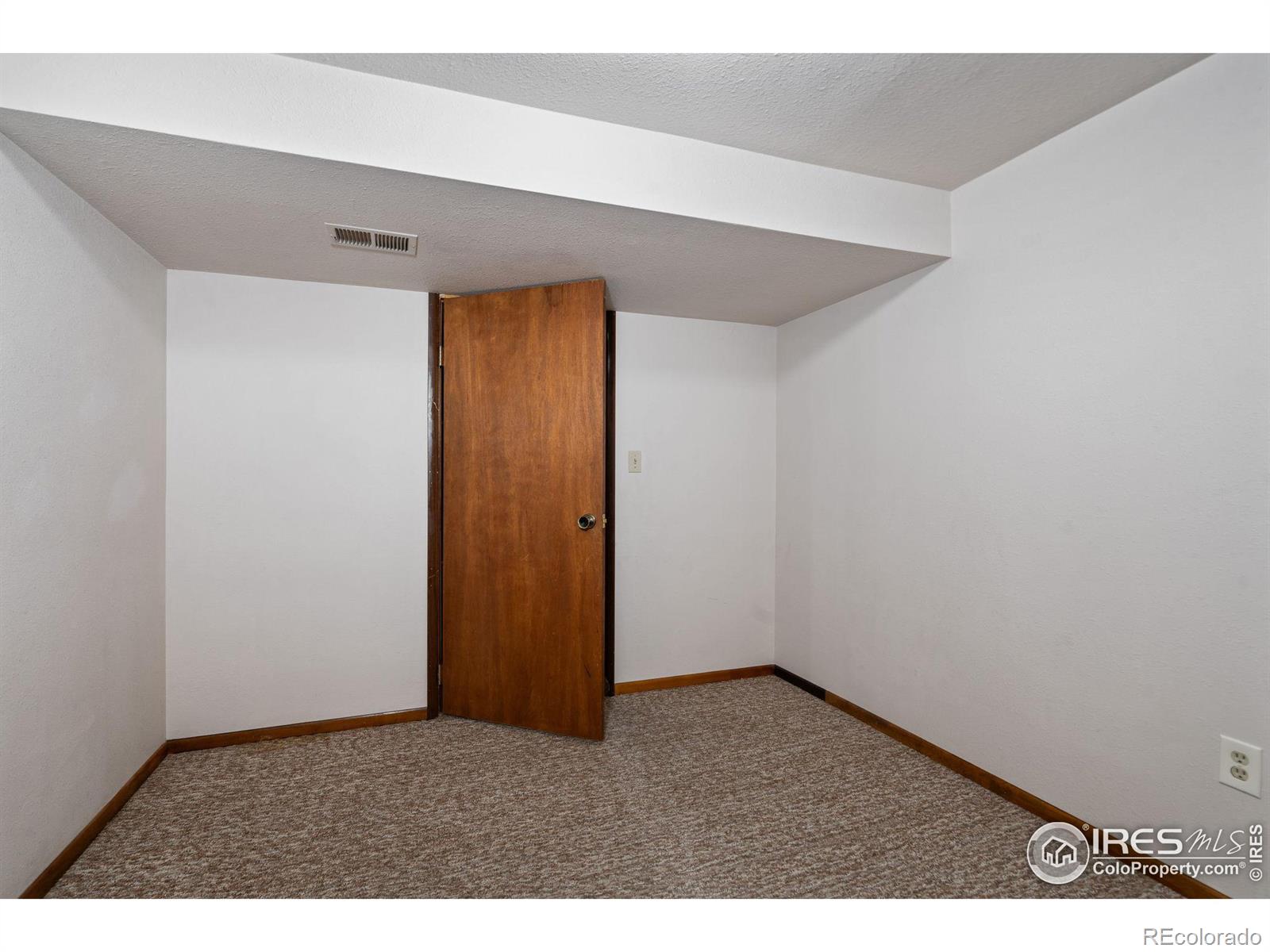 MLS Image #28 for 2505 n empire avenue,loveland, Colorado