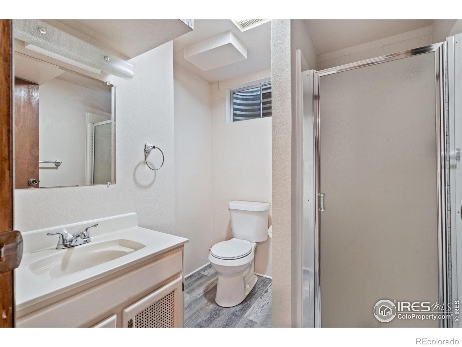 MLS Image #29 for 2505 n empire avenue,loveland, Colorado