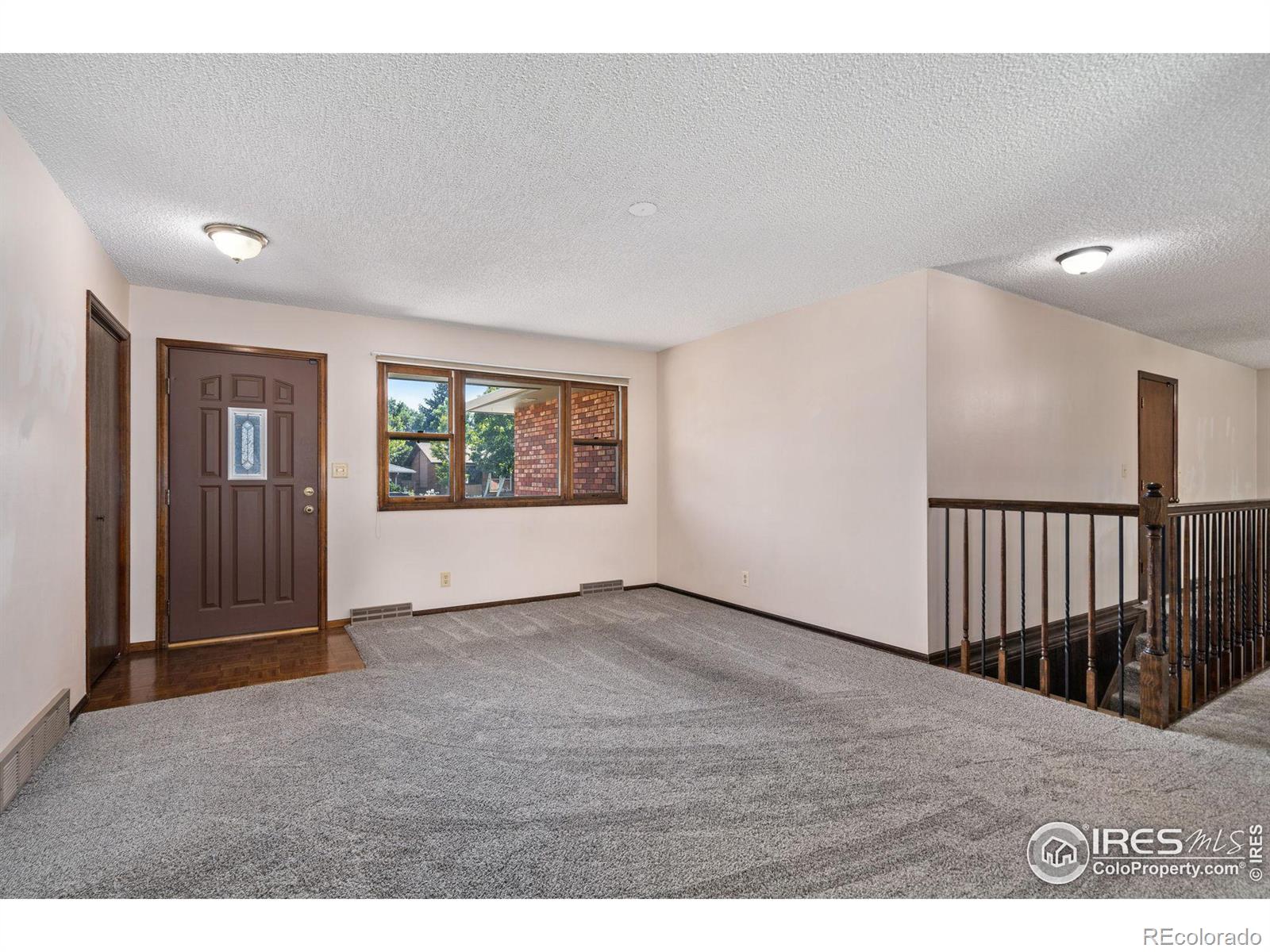 MLS Image #3 for 2505 n empire avenue,loveland, Colorado
