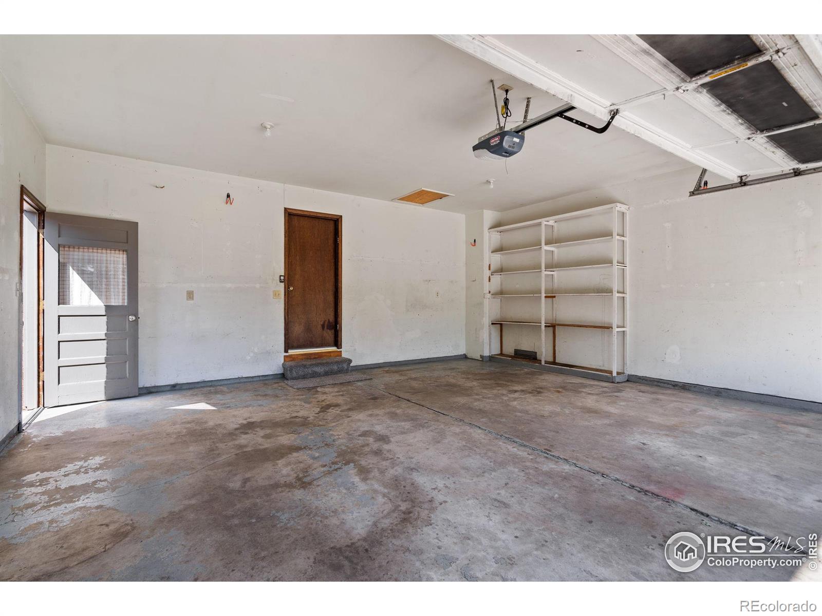 MLS Image #36 for 2505 n empire avenue,loveland, Colorado