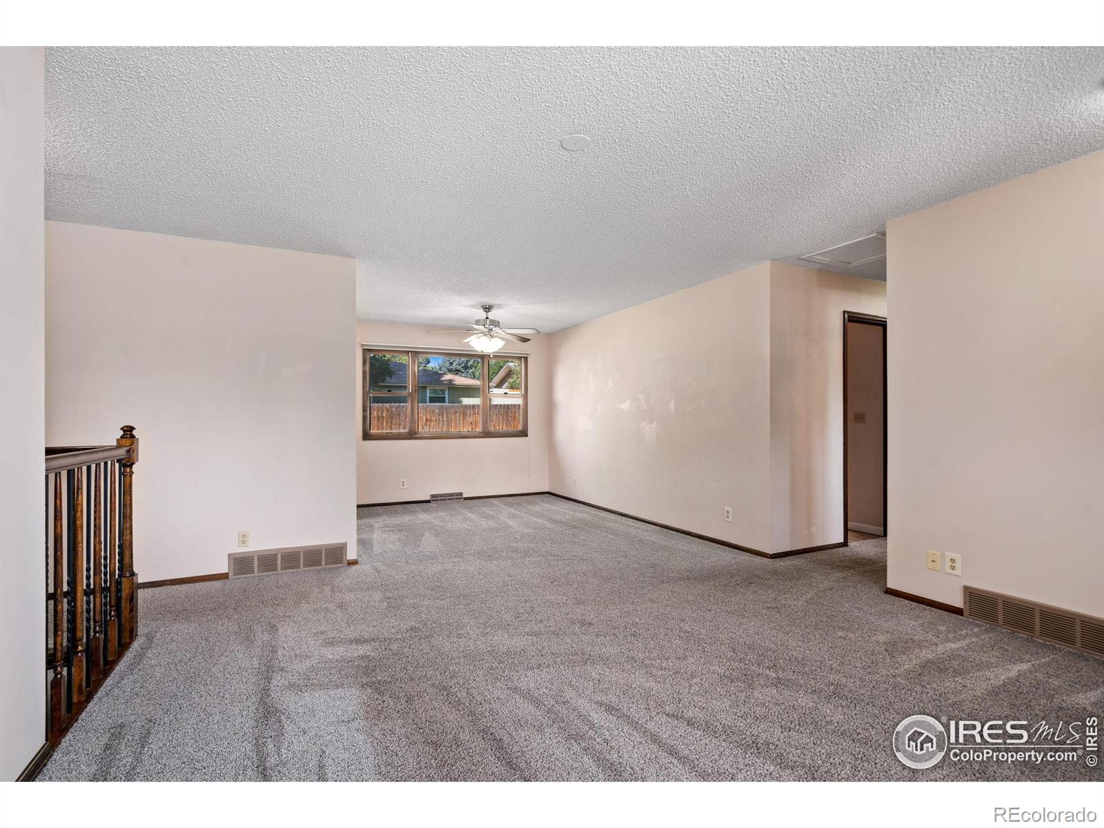 MLS Image #4 for 2505 n empire avenue,loveland, Colorado