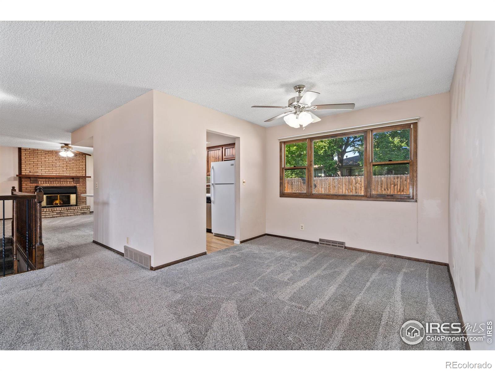 MLS Image #5 for 2505 n empire avenue,loveland, Colorado