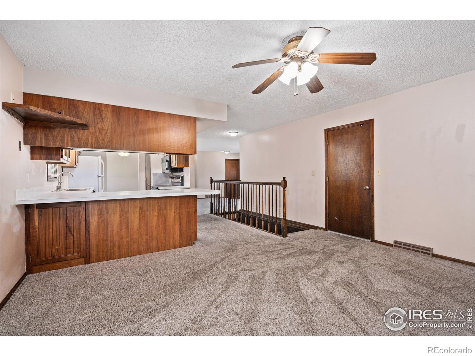 MLS Image #6 for 2505 n empire avenue,loveland, Colorado