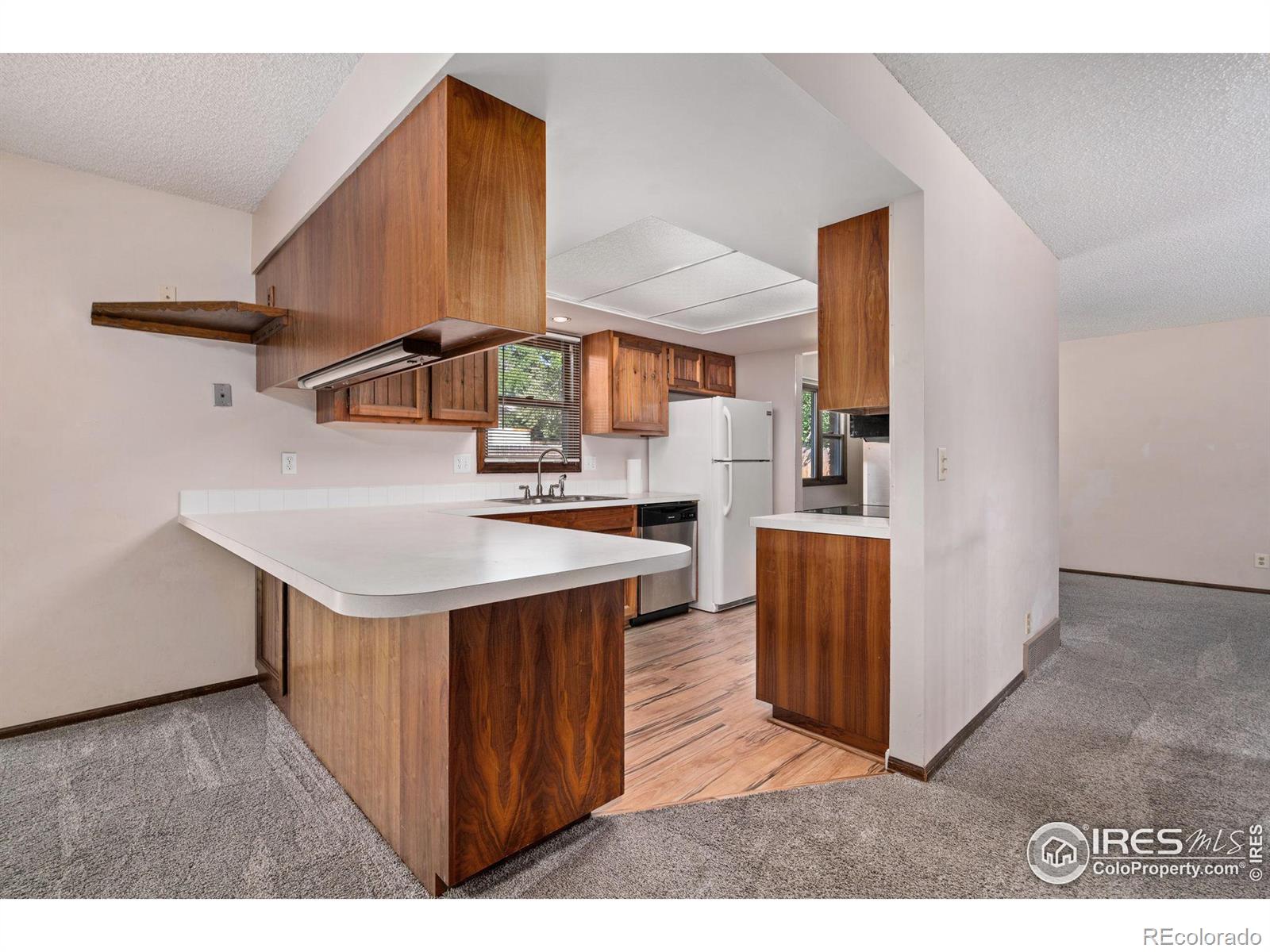 MLS Image #7 for 2505 n empire avenue,loveland, Colorado