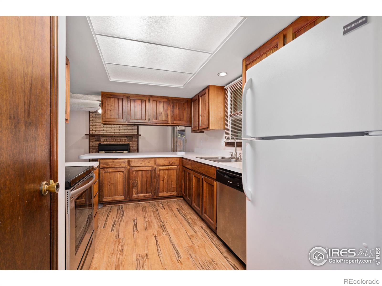 MLS Image #8 for 2505 n empire avenue,loveland, Colorado