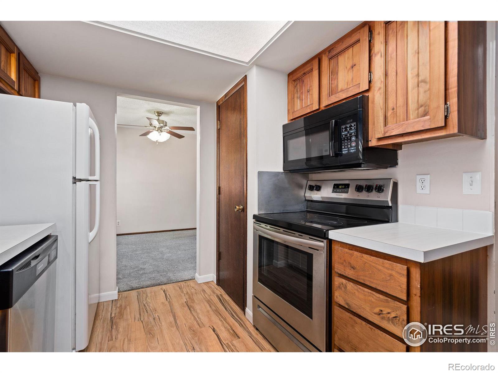 MLS Image #9 for 2505 n empire avenue,loveland, Colorado