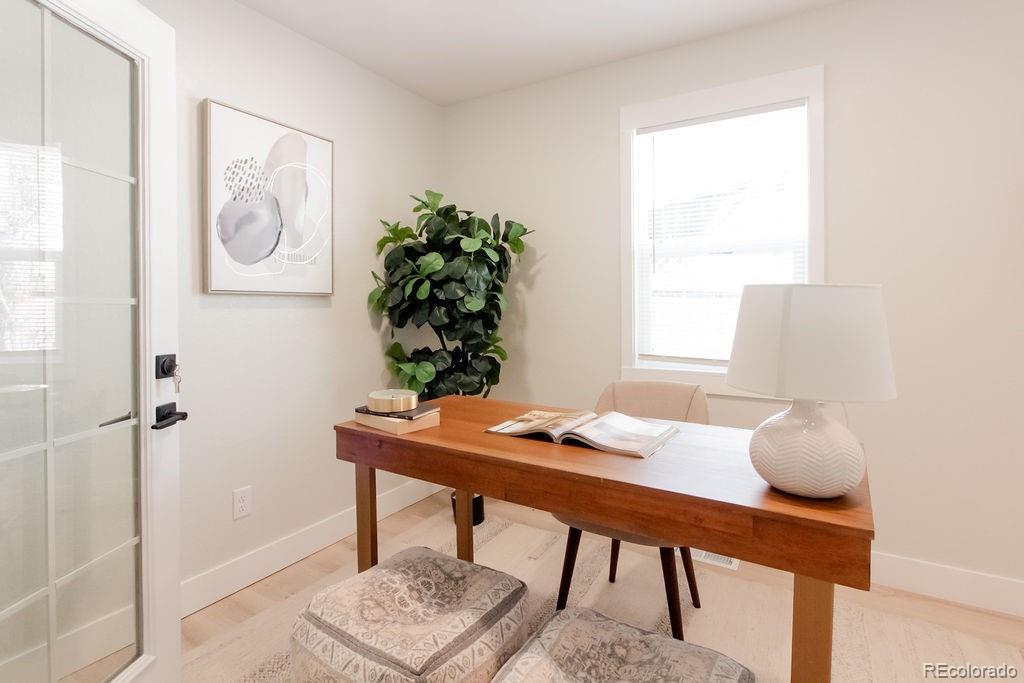 MLS Image #10 for 3728 w exposition avenue,denver, Colorado