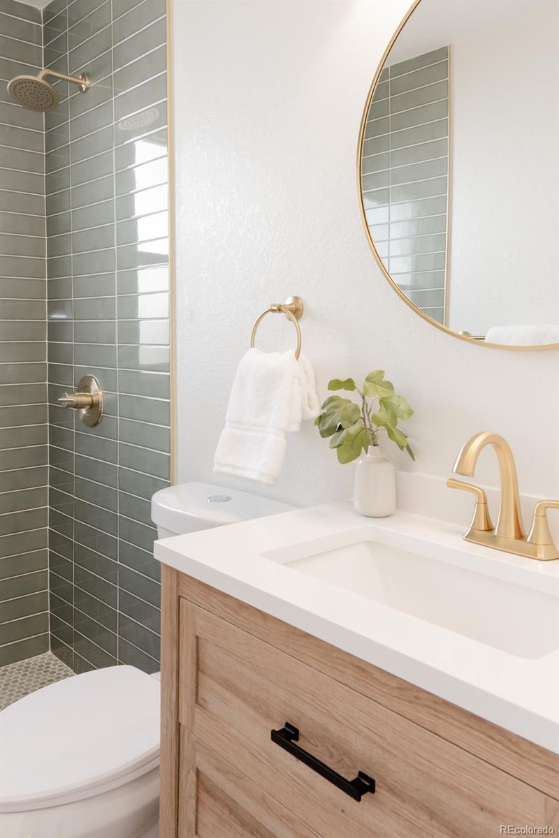MLS Image #11 for 3728 w exposition avenue,denver, Colorado