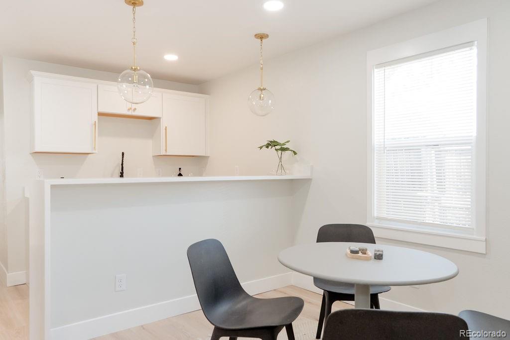MLS Image #14 for 3728 w exposition avenue,denver, Colorado