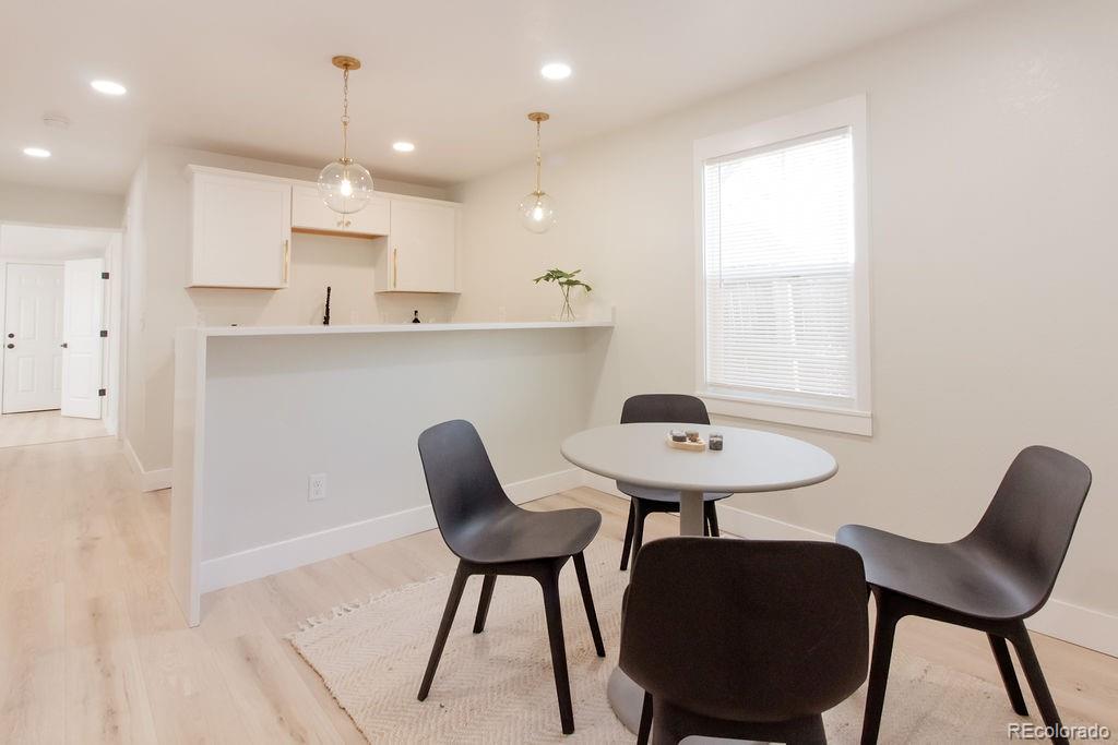 MLS Image #15 for 3728 w exposition avenue,denver, Colorado