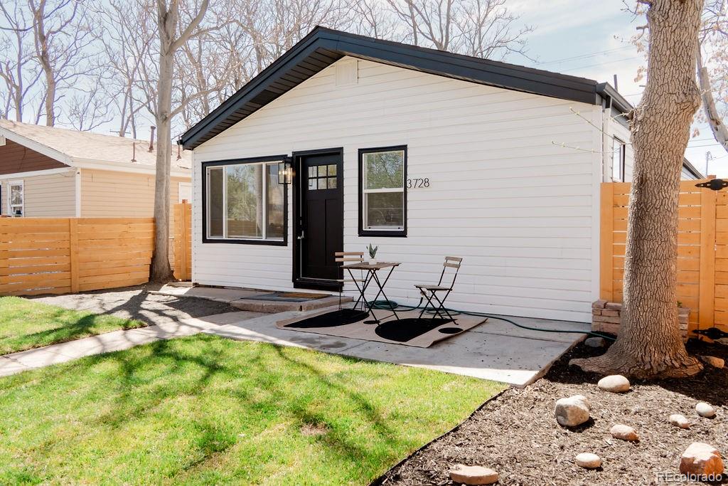 MLS Image #21 for 3728 w exposition avenue,denver, Colorado