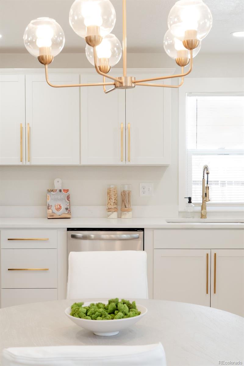 MLS Image #6 for 3728 w exposition avenue,denver, Colorado