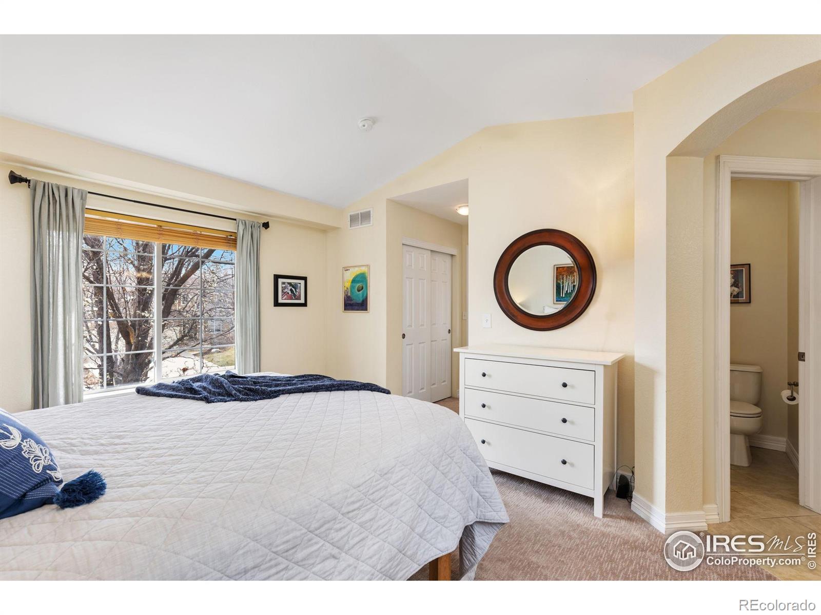 MLS Image #15 for 516  folklore avenue,longmont, Colorado