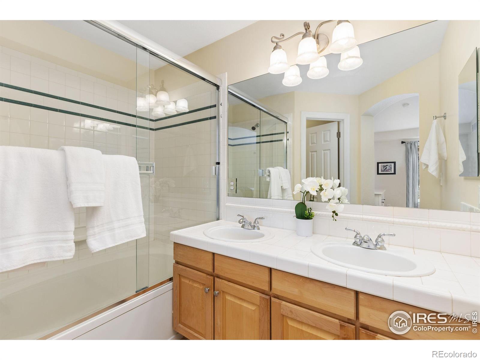 MLS Image #16 for 516  folklore avenue,longmont, Colorado