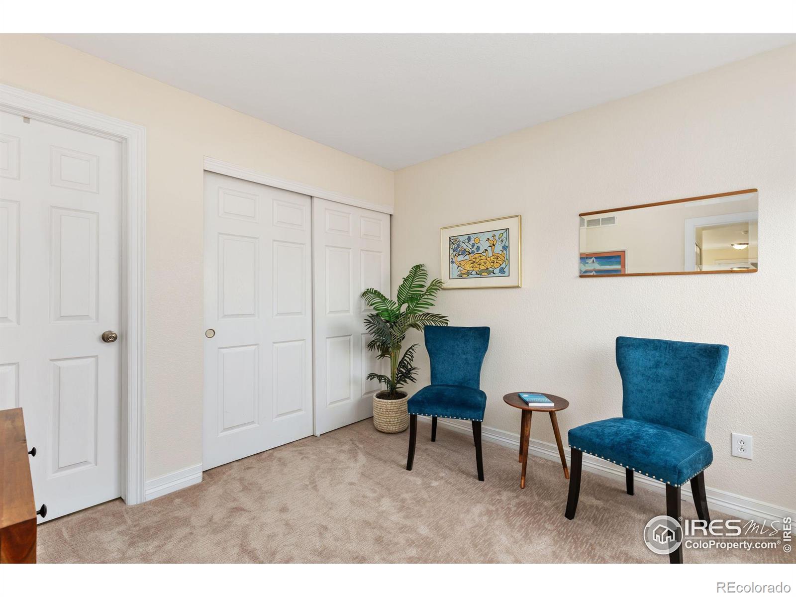 MLS Image #21 for 516  folklore avenue,longmont, Colorado