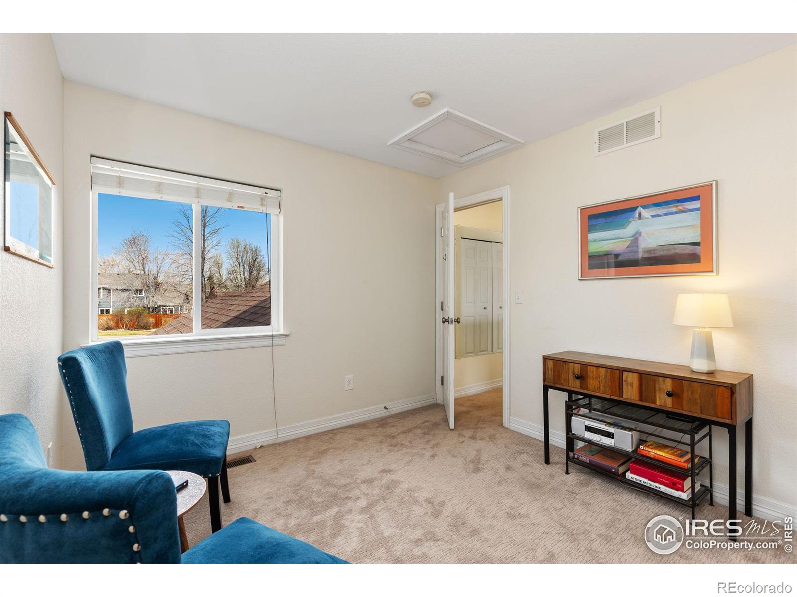 MLS Image #22 for 516  folklore avenue,longmont, Colorado