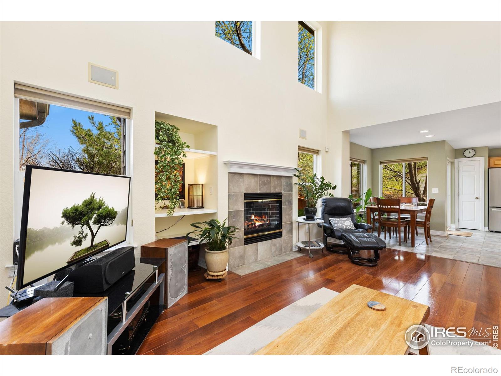 MLS Image #3 for 516  folklore avenue,longmont, Colorado