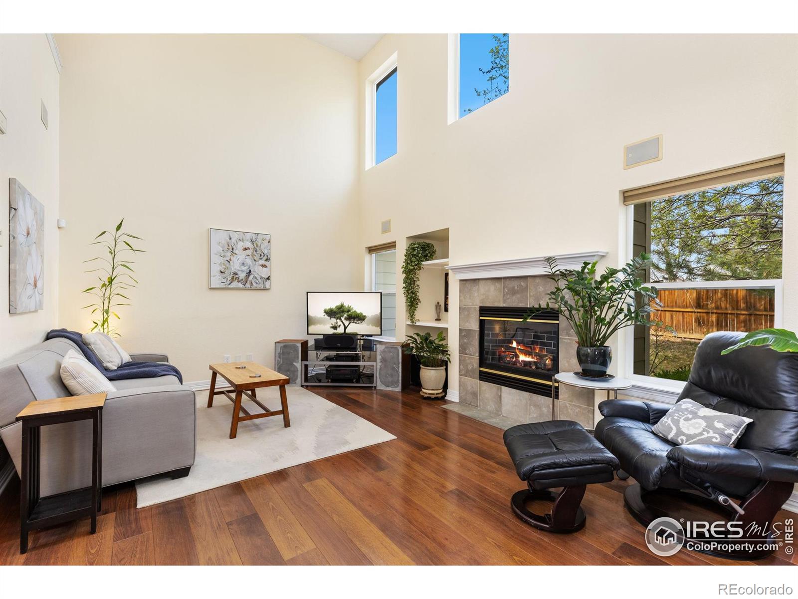 MLS Image #4 for 516  folklore avenue,longmont, Colorado