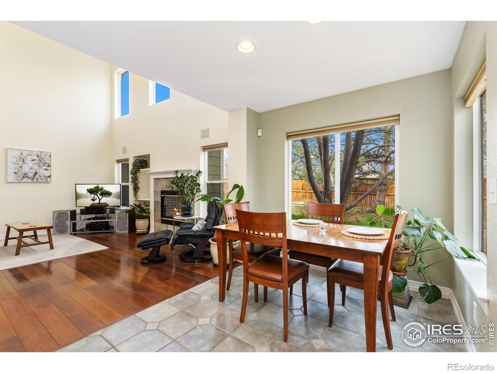 MLS Image #5 for 516  folklore avenue,longmont, Colorado
