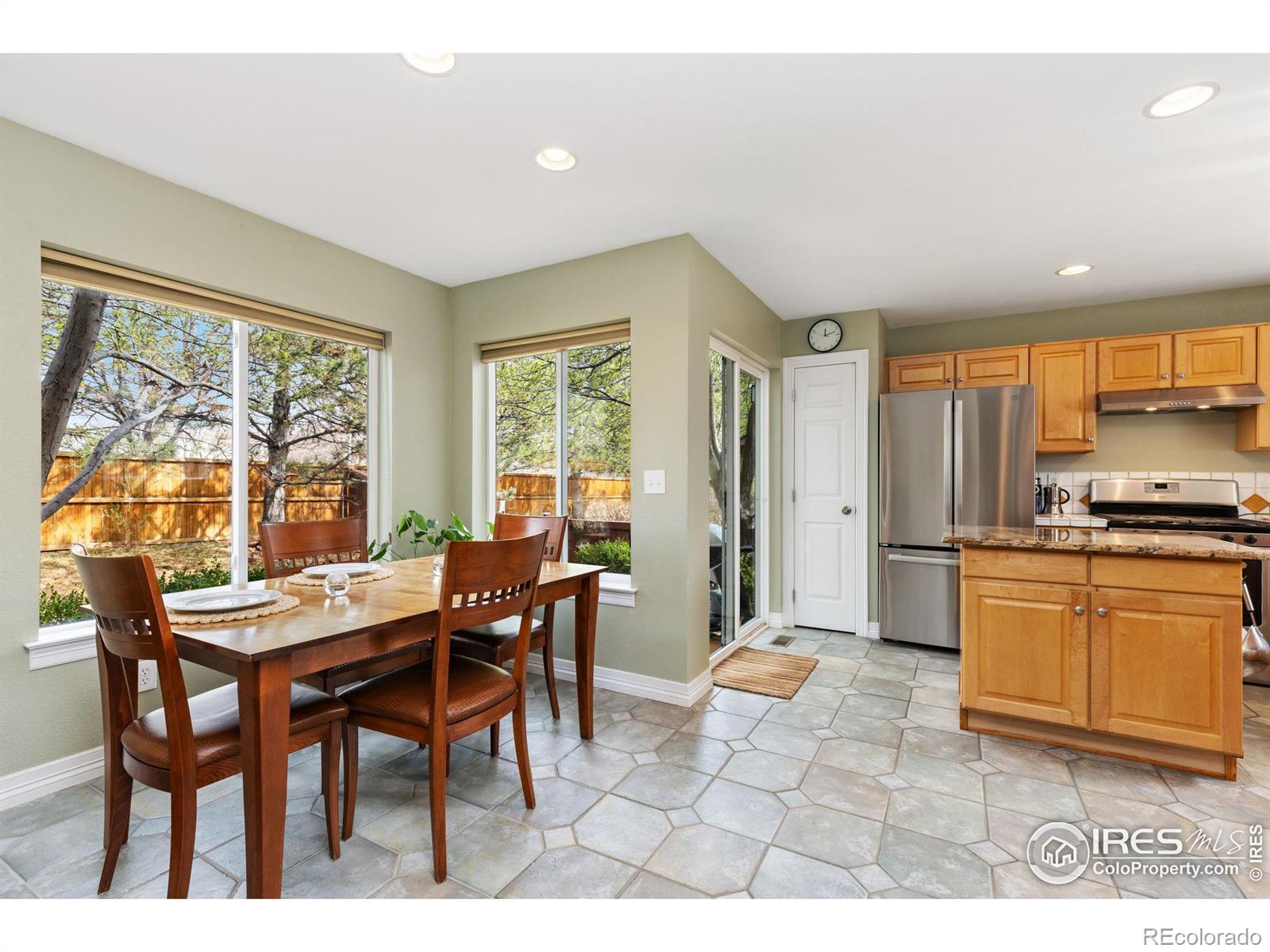 MLS Image #6 for 516  folklore avenue,longmont, Colorado
