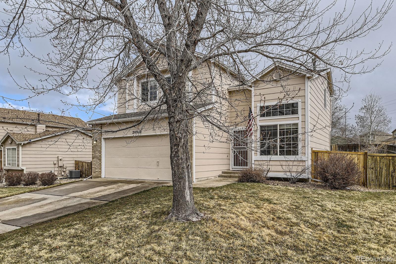 MLS Image #0 for 20910  omaha avenue,parker, Colorado