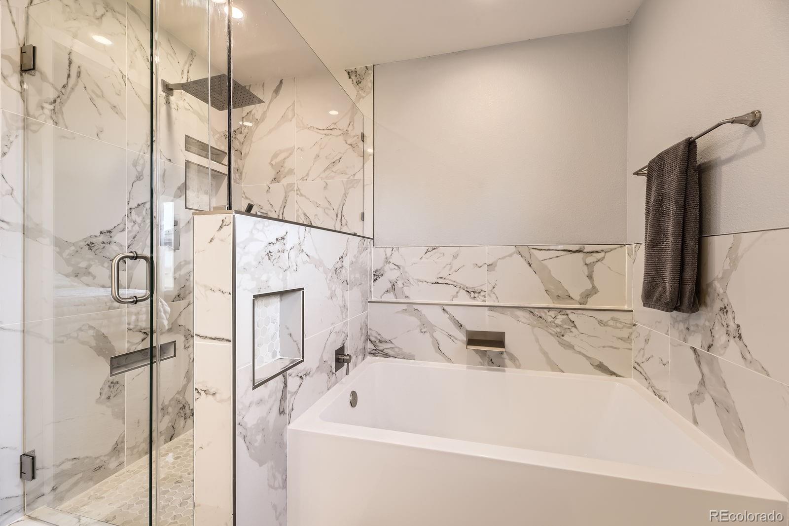 MLS Image #10 for 20910  omaha avenue,parker, Colorado