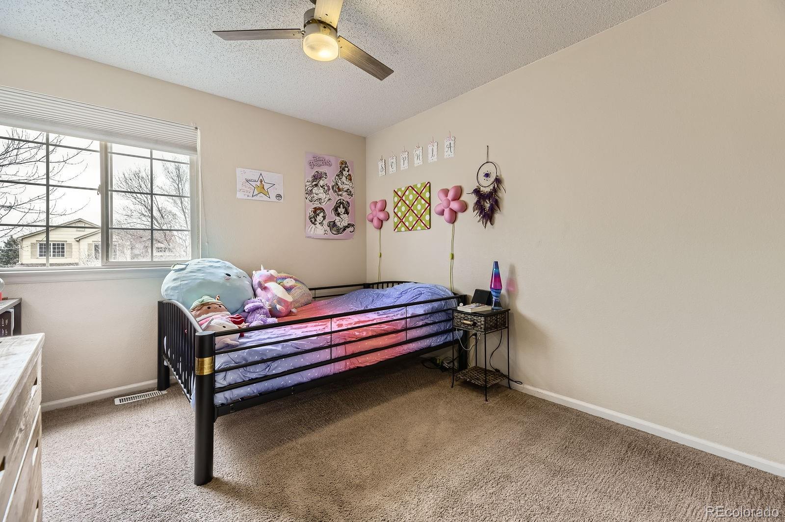MLS Image #11 for 20910  omaha avenue,parker, Colorado